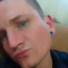 brandongriff749